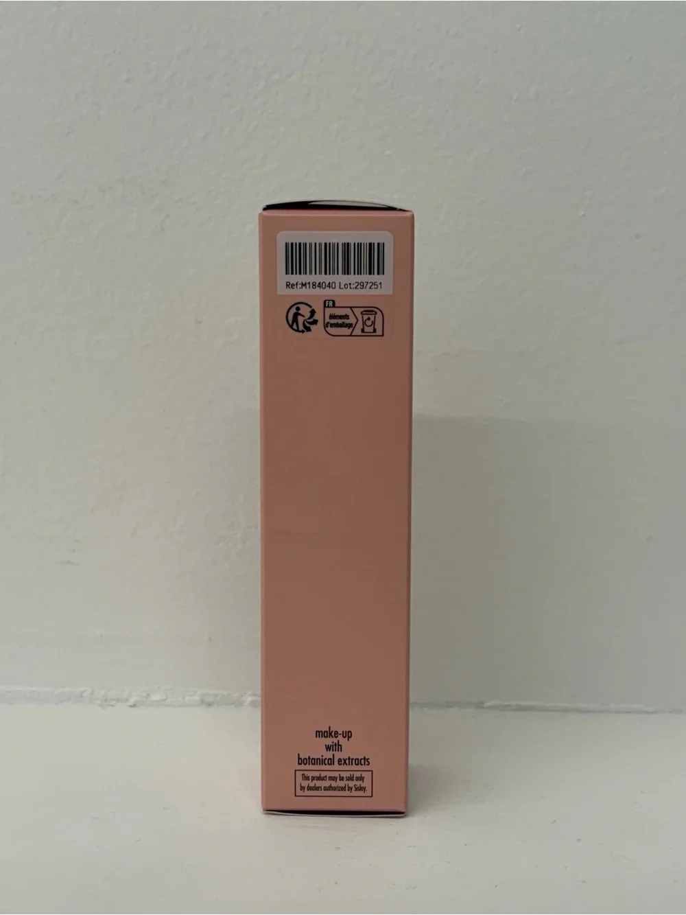 Sisley Phyto-Touche Gel Glow in Glow — Brand New + Sealed!